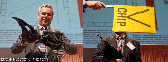 Ig Nobel