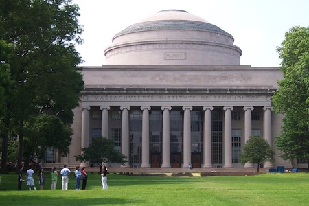 MIT