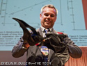 Ig Nobel 2010