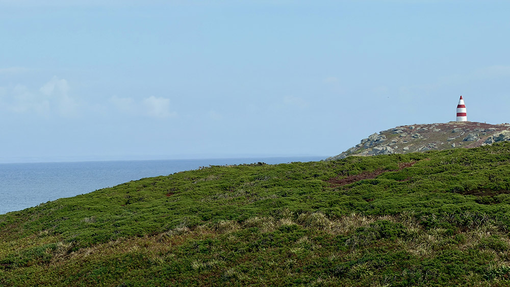 Daymark