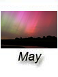 May 2024