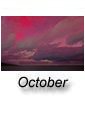 October 2024