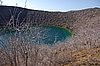 webdarwinlake1.jpg