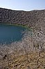 webdarwinlake2.jpg