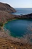 webdarwinlake3.jpg