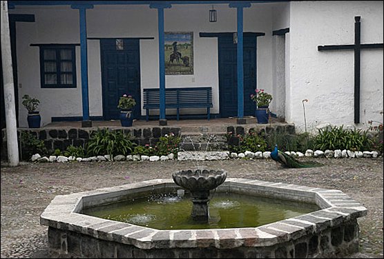 webhacienda.jpg