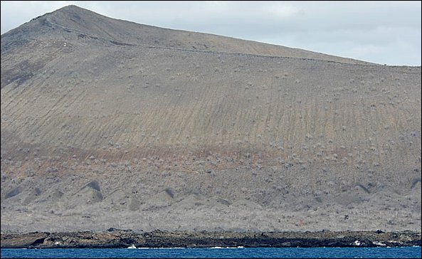 websantiago4.jpg