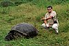 webtort1.jpg